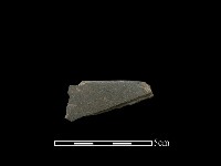 藏品(磨製石器)的圖片