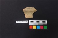 藏品(陶片)的圖片