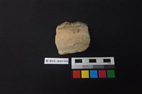 藏品(陶片)的圖片