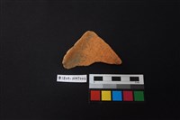 藏品(陶片)的圖片