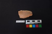 藏品(陶片)的圖片