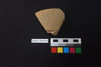 藏品(陶片)的圖片