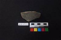 藏品(陶片)的圖片