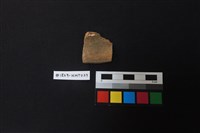 藏品(陶片)的圖片