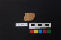 藏品(陶片)的圖片