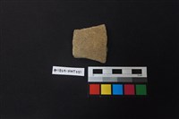 藏品(陶片)的圖片