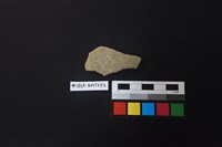 藏品(陶片)的圖片