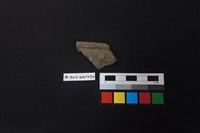 藏品(缽)的圖片