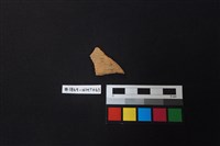 藏品(陶片)的圖片