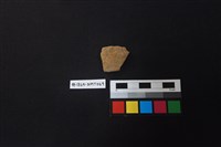 藏品(陶片)的圖片