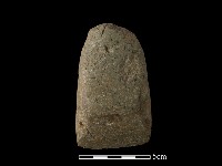 藏品(錛鑿形器)的圖片