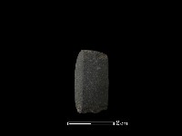 藏品(錛鑿形器)的圖片