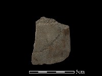 藏品(磨製石器)的圖片