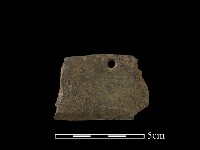 藏品(石刀)的圖片