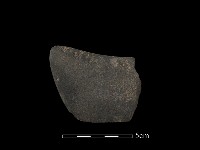 藏品(石刀)的圖片