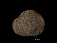 藏品(石片器)的圖片