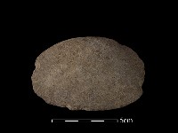 藏品(石片器)的圖片