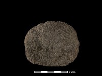 藏品(石片器)的圖片