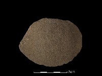 藏品(石片器)的圖片