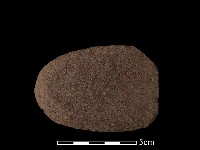 藏品(石片器)的圖片