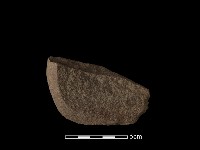 藏品(石片器)的圖片