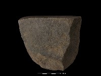 藏品(砥石)的圖片