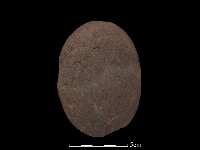 藏品(石鎚)的圖片