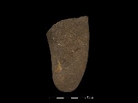 藏品(石鎚)的圖片