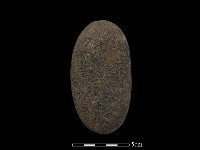 藏品(石鎚)的圖片