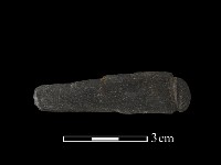 藏品(網墜)的圖片