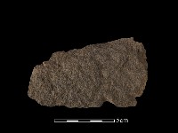 藏品(石片器)的圖片