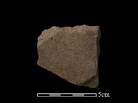 藏品(砥石)的圖片