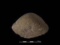 藏品(石片器)的圖片