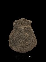 藏品(石片)的圖片