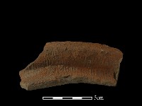 藏品(陶罐)的圖片