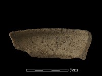 藏品(陶罐)的圖片