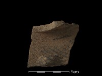 藏品(陶罐)的圖片