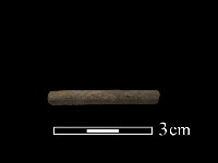 藏品(陶環)的圖片