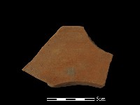 藏品(連杯形器)的圖片