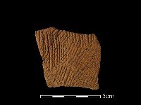 藏品(陶罐)的圖片