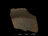 藏品(陶罐)的圖片