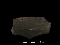 藏品(陶罐)的圖片