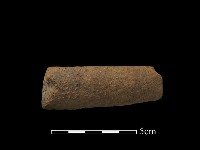 藏品(陶把)的圖片