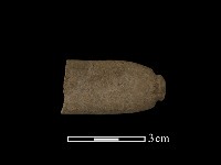 藏品(網墜)的圖片