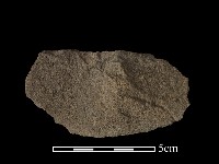 藏品(石片器)的圖片