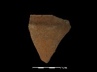 藏品(陶罐)的圖片