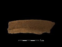 藏品(陶罐)的圖片