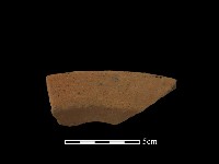 藏品(陶罐)的圖片