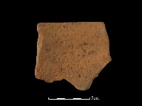 藏品(陶罐)的圖片