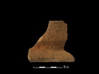 藏品(陶罐)的圖片